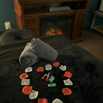 Tru Massage Therapy - Massage Near Me - Sioux Falls, South Dakota Tru Massage Therapy - Massage Near Me - Sioux Falls, South Dakota