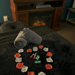 Tru Massage Therapy