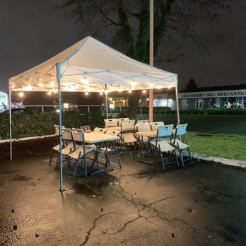 Lados - Outdoor seating - Halal Near Me - Sunnyvale, California Lados - Outdoor seating - Halal Near Me - Sunnyvale, California