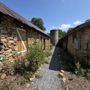Fonta Flora - Whippoorwill Farm