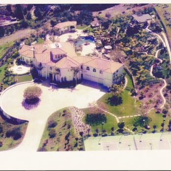 Nasser M Moghadam - Architects Near Me - Hemet, California Nasser M Moghadam - Architects Near Me - Hemet, California