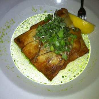 Murray's - Halibut - Steakhouses Near Me - Minneapolis, Minnesota