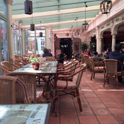 Venezia Pizzeria