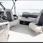 Photo of Wave Kings Watercrafts and Adventures