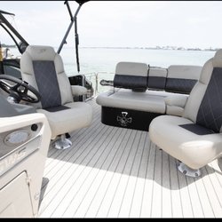 Wave Kings Watercrafts and Adventures