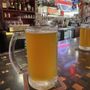 Photo of Pub On Wisconsin