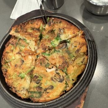 Tofu Plus - Korean Near Me - Cupertino, California Tofu Plus - Korean Near Me - Cupertino, California