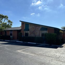 MahJongg Club Building 100