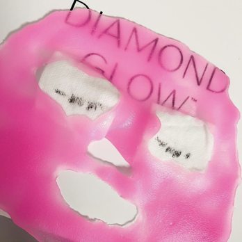 Darcy Skincare - Hydro jelly peel of mask after facial treatments. - Estheticians Near Me - Ladera Ranch, California Darcy Skincare - Hydro jelly peel of mask after facial treatments. - Estheticians Near Me - Ladera Ranch, California