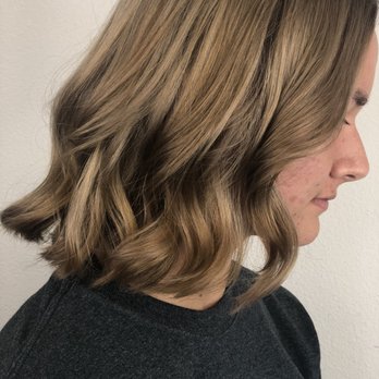 Paul Mitchell The School Temecula - New hair - Cosmetology Schools Near Me - Temecula, California