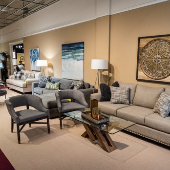 Charter Furniture - Furniture Stores Near Me - Addison, Texas Charter Furniture - Furniture Stores Near Me - Addison, Texas