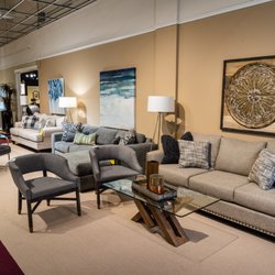 Charter Furniture