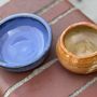 Photo of Redlands Pottery Project