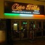Photo of Ciao Bella