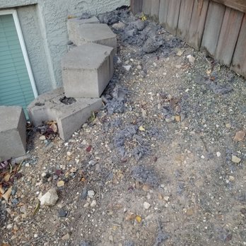 Fresh Air Systems Duct Cleaning - Air Duct Cleaning Near Me - Sparks, Nevada