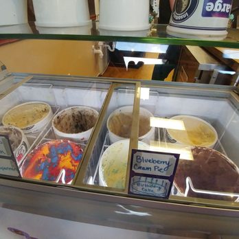 Insomnia Cookies - Desserts Near Me - Orlando, Florida