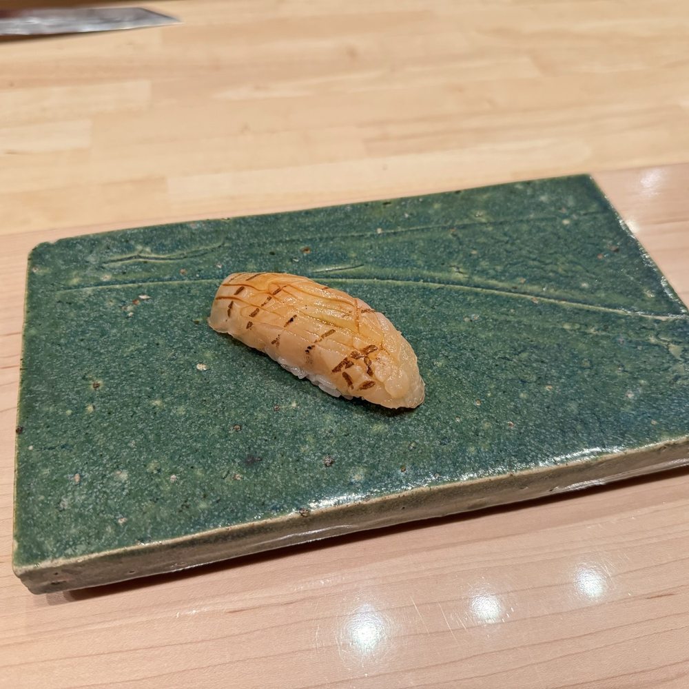 Sushi Kaneyoshi - Sushi Bars Near Me - Los Angeles, California Sushi Kaneyoshi - Sushi Bars Near Me - Los Angeles, California