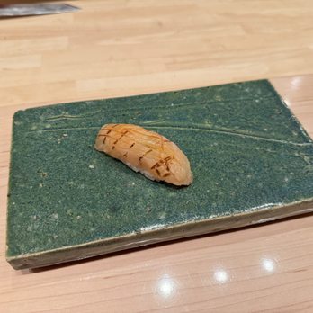 Sushi Kaneyoshi - Sushi Bars Near Me - Los Angeles, California Sushi Kaneyoshi - Sushi Bars Near Me - Los Angeles, California