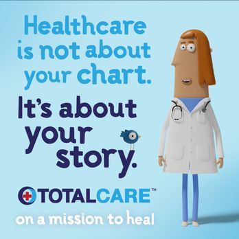 TotalCare Emergency Room - Denton - Emergency Rooms Near Me - Denton, Texas TotalCare Emergency Room - Denton - Emergency Rooms Near Me - Denton, Texas
