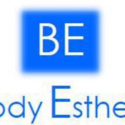 Body Esthetic - Body Esthetic GmbH