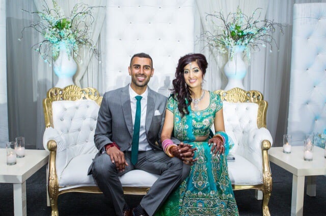 Looks By Sumaira Nashat Logo