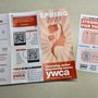 Photo of YWCA Berkeley/Oakland