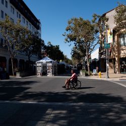 Palo Alto Festival of the Arts