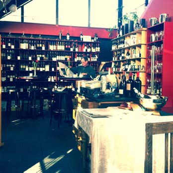 Gossens Bistro & Weine - Coffee & Tea Near Me - Meerbusch, NW Gossens Bistro & Weine - Coffee & Tea Near Me - Meerbusch, NW