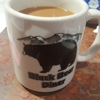 Black Bear Diner Yuma - 1st time here - Diners Near Me - Yuma, Arizona Black Bear Diner Yuma - 1st time here - Diners Near Me - Yuma, Arizona