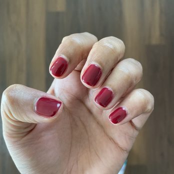 West Loop Nail & Spa - Nail Salons Near Me - Chicago, Illinois West Loop Nail & Spa - Nail Salons Near Me - Chicago, Illinois