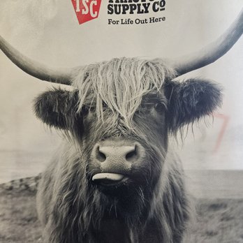 Tractor Supply - Farming Equipment Near Me - Surprise, Arizona