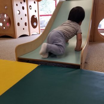 The Little Pod - Arcades Near Me - North Wales, Pennsylvania