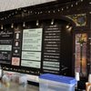Hattie Jane's Creamery gift card
