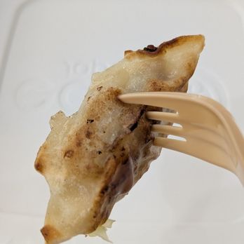 Edo Japan - Polo Park - Gyoza - Japanese Near Me - Winnipeg, Manitoba Edo Japan - Polo Park - Gyoza - Japanese Near Me - Winnipeg, Manitoba
