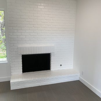 Monarch Painters - Painters Near Me Monarch Painters - Painters Near Me