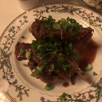 Bootleg Special - Seafood Near Me - Boston, Massachusetts