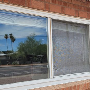 Scottsdale Window Restoration - Fixed foggy window. - Windows Installation Near Me - Scottsdale, Arizona Scottsdale Window Restoration - Fixed foggy window. - Windows Installation Near Me - Scottsdale, Arizona