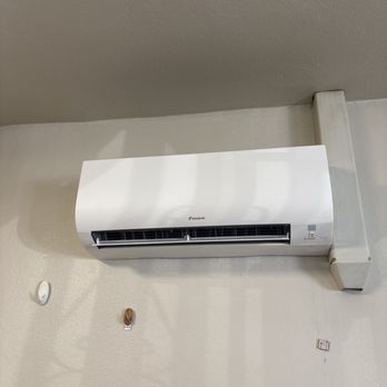 Air Conditioning Depot - Ac unit - Heating & Air Conditioning/HVAC Near Me Air Conditioning Depot - Ac unit - Heating & Air Conditioning/HVAC Near Me