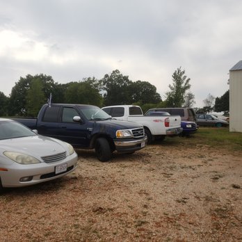 Mahan Automotive - Auto Repair Near Me - Neosho, Missouri Mahan Automotive - Auto Repair Near Me - Neosho, Missouri