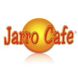 Jarro Cafe