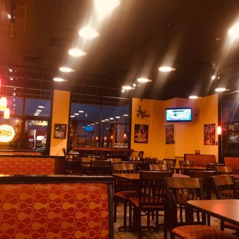 Moe's Southwest Grill - Tex-Mex Near Me - Crestview Hills, Kentucky Moe's Southwest Grill - Tex-Mex Near Me - Crestview Hills, Kentucky