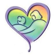 Living at Home SeniorCare - home care agency in Amherst, NH