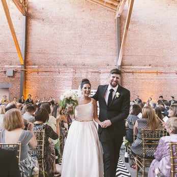 Petra Calling Photography - Thamer capturing our warehouse wedding. - Event Photography Near Me Petra Calling Photography - Thamer capturing our warehouse wedding. - Event Photography Near Me