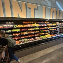 Jensen’s Foods