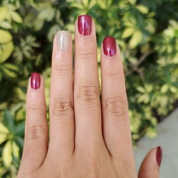 Instyle Nail Spa - Nail Salons Near Me - Boca Raton, Florida Instyle Nail Spa - Nail Salons Near Me - Boca Raton, Florida