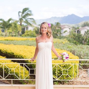 Echelon Beauty Kauai - Makeup Artists Near Me - Koloa, Hawaii Echelon Beauty Kauai - Makeup Artists Near Me - Koloa, Hawaii