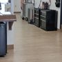 DuVall's School Of Cosmetology