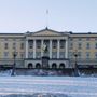 Photo of Det Kongelige Slott
