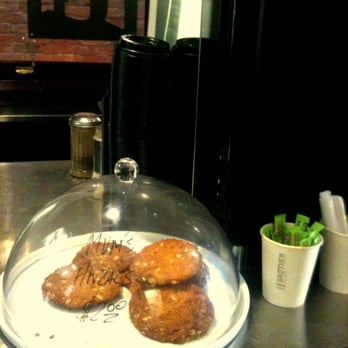 Brother Espresso - Restaurants Near Me - Brisbane, QLD Brother Espresso - Restaurants Near Me - Brisbane, QLD