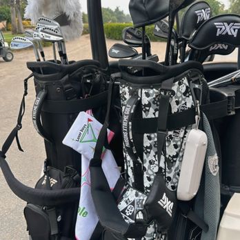 General Old Golf Course - Carts available - Golf Near Me - March Air Resrve Bse, California General Old Golf Course - Carts available - Golf Near Me - March Air Resrve Bse, California